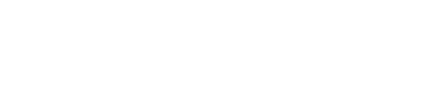 Ecompilot